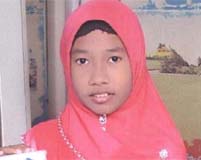 examo_afiqahahmad