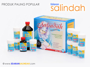 salindah-set lengkap, set hamil, set bersalin