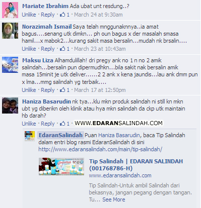 testimoni_salindah