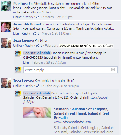 testimoni_salindah