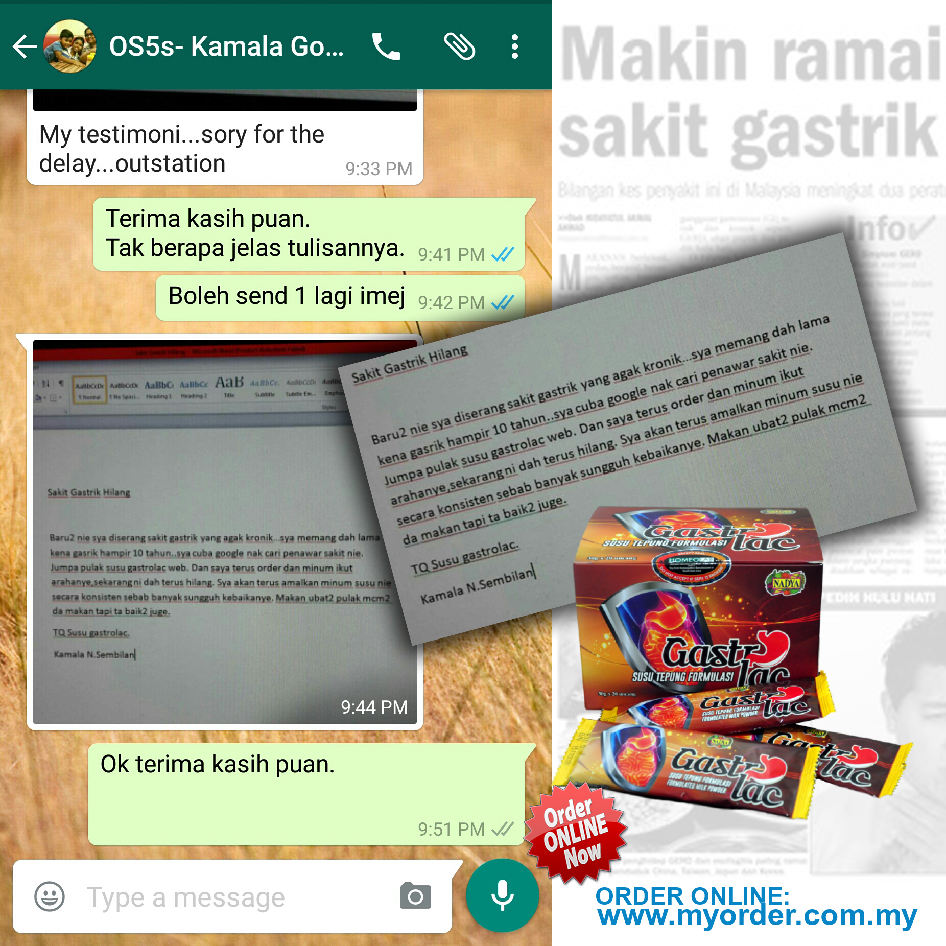 testimoni-susu-gastro-lac-02-copy