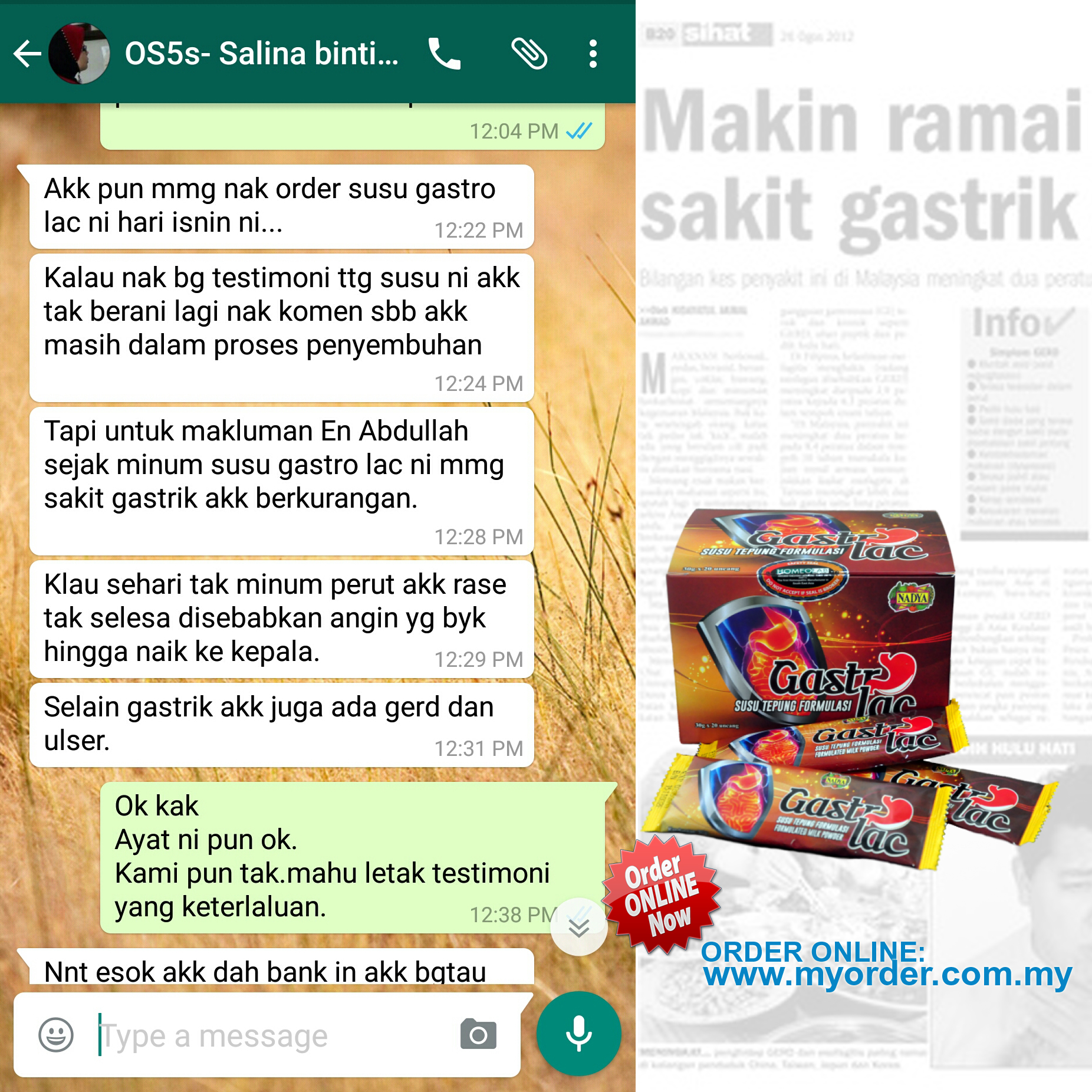 testimoni-susu-gastro-lac-03-copy