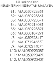 kelulusan-kkm-set-hamil-salindah-n-set-bersalin-salindah-002