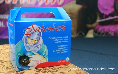 set-hamil-salindah-n-set-bersalin-salindah-001